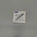 Magtame 2Pack 24Pin Magnetic USB C Adapter 240W Straight, (40Gbps and 4K Video) USB C Extender C Male to C Female Adapter, Port Protection for USB 4 Steam Deck, ROG Ally, Laptop, Smartphone