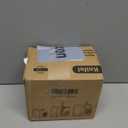 Submersible Pump 880GPH (3500L/H 60W) Ultra Quiet with Over Heating Protection 10.2ft High Lift for Fountains, Hydroponics, Ponds, Aquariums & More (880GPH fixed flow)