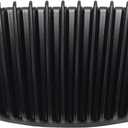 74700025 Voltage Regulator Rectifier 50 Amp, Voltage Regulator Replacement for Harley Davidson Road King Street Glide Road Glide FLHTK FLHTKL FLHTK FLHR Ultra Limited FLHTK 2018-2019