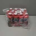 Core Power Protein Shake, Strawberry Banana, 26g Bottle, 14oz, 12 Pack