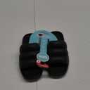 Totes Women's Black Size 10