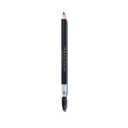 Anastasia Beverly Hills - Perfect Brow Pencil (Blonde)