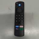 PUPINGPIG Replacement Voice Remote 0228