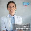 5 x JTF Orthodontic Manual Toothbrush for Braces: 6 U-Shaped Tooth Brush with 6 Interdental Brushes, Ultra-Durable Bristles for Stain Removal and Deep Oral Clean, Toothbrushes for Tooth with Dental Device