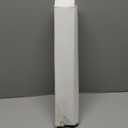 Leather Repair Patch Tape Kit, Self Adhesive Leather Repair for Furniture, Couch, Sofa, Car Seats, Office Chair, Vinyl Repair Kit.120inx16in (Black)