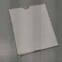 Birthing/Birth Comb for Labor Pain, Post Partum and Home Delivery Essentials, Pregnancy and Hospital Bag Must Haves, Gifts for Expecting Mom Women, Acupressure Tool for Anxiety/Natural Pain Relief