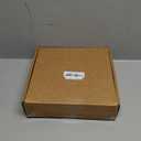 Fudios Lighted Twig Eucalyptus Garland 6FT 96 Warm White LED Battery Operated with Timer for Mantle Fireplace Wedding Party Spring Bedroom Decoration Indoor Outdoor Use