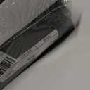 Putu Espadrilles Wedges for Women Closed Toe Wedge Sandals Elastic Ankle Strap Wedge Shoes White Size 7.5