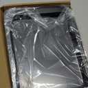 Little Small Baking Sheets Nonstick Set Of 2 (9.5 Inch X 7.1 Inch) - SS&CC 8 Inch Nonstick Baking Toaster Oven Tray Cookie Sheets, 1 Or 2 Person Household