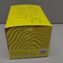 MEEDEN Soft Body Acrylic Paints Set: Matte Finish 24 Colors x 60ml/2oz Fluid Acrylic Paints for Art Painting on Canvas Wood & Glass for Students Adults Artists