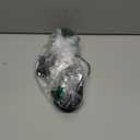 ERGOfoot Height Increase Insoles for Men Women, Adjustable Invisible Shoe Lifts & Height Boosters, Fits Dress Shoes & Casual Footwear - Height Increase Soles & Inserts