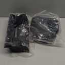 for Land Rover Defender 90 110 130 Accessories 2020-2024 Center Console Organizer Tray + Armrest Storage Box with Phone Slot, Glasses Shelf(Fits Non-refrigerated Consoles only)