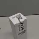 8 + 13 Metal Pins Power Window Switch.Fits for 2011-2016 Dodge Journey Driver Side Control Door vidrios Master Switch 68084001AD