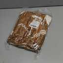 Fiodrimy Gifts for Dad Blanket Fathers Day Birthday Gifts for Men, Best Dad Gifts from Daughter Son Birthday Gift Throw Blankets for Bedding Sofa 50 * 60 Inch