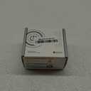 TPMS Sensor,4pcs 433MHz Tire Pressure Monitor Sensors Compatible with Chevy Cadillac Buick GMC Replace OE# 13598773,13516165