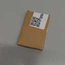 New Bottom Rubber Feet Foot Cover for IBM Lenovo Thinkpad T440S T440 T440P Series