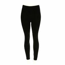 Conceited High Waisted Ultra Soft Leggings for Women - Capri Length and Biker Shorts, Small Size