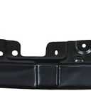 Front Upper Bumper Retainer Cover for Nissan Altima 2019 2020 2021 2022