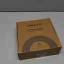 Polymaker PolyDissolve S1 PVA Filament, 1.75mm, 750g, Water Soluble Support for PLA/TPU/PVB/Nylon 3D Printer Filament