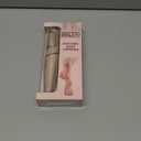 Upgraded Electric Callus Removers for Feet, Electric Foot Callus Remover, Rechargeable Portable Electronic Foot File Pedicure Tools, Professional Pedi Feet Care for Dry/Dead Skin, for Feet & Hands (Pink)