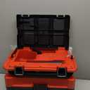 MILWAUKEE'S Wet/Dry Vacuum