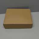 ZEXMTE in Wall Cable Management Kit with AC Outlets & USB Ports, Recessed Outlet Boxin Wall TV Power Kit, Hide Cords Recessed Wall Outlet for TV & Low Voltage Cables, White