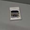 Hearing Aids for Seniors / OTC Hearing Aids for People with Hearing Loss – Featuring Sound Quality Restoration, Intelligent Noise Reduction, 80h Standby, One-Button Operation, Comfortable Wearing