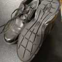 Clarks Men's Gessler Lace Oxford, 11.5