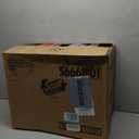 Scott 1000 Toilet Paper, 32 Rolls, Septic-Safe, 1-Ply Toilet Tissue