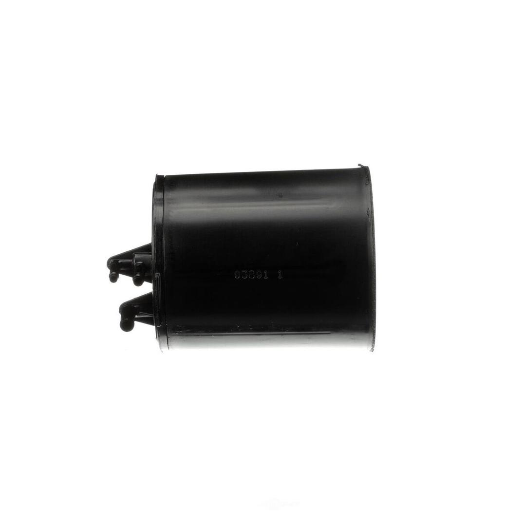 Standard Motor Products CP1022 Vapor Canister