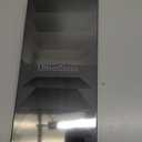 iPhone 17/e/Air/Pro/Pro Max Screen Protectors