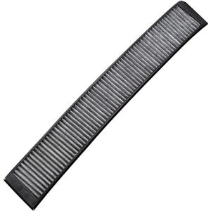 Cabin Air Filter Compatible with BMW E46 X3 323i 323Ci 325xi 325i 328i 330Ci 330xi M3 2005-2010