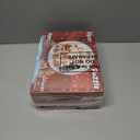 Juexica Santa Claus Floor Puzzle for Kids Ages 3+, 26 x 24 Inches Extra Large Winter Elk Xmas Tree Merry Christmas Puzzle for Age 3-8 Girls & Boys Toddle Gift, 64 Pieces