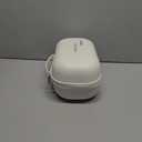 Momcozy Wearable Breast Pump, Hands Free Upgraded Mobile Flow | M9, App Discreet Control with Personalized Multi-Modes & 15 Levels, Wearable Breast Pump 24mm, 2 Pack Cozy Red