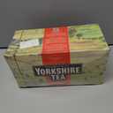 Taylors of Harrogate Yorkshire Red, 240 Teabags, BBD: 03.2026