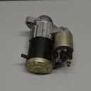 DB Electrical New 410-48309 Automotive Starter 1.4L Compatible with/Replacement for Fiat 500 2012 2013 SMT0455 M0T33871 19139 103-5179 68073160AA RL073160AA 53100008