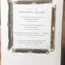 You Don't Have to Say You Love Me: A Memoir