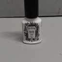 Poo-Pourri Before-You-Go Toilet Spray, Lavender Vanilla, 2 Fl Oz, Up to 100 Uses, Bathroom Odor Deodorizer with Essential Oils for Home or Work, Travel Essentials, TSA Approved Size