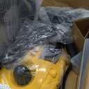 Wagner Spraytech 0282014 915e On-Demand Steam Cleaner & Wallpaper Removal, Multipurpose Power Steamer, 18 Attachments Included (Some Pieces Included in Storage Compartment) For Floor