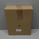 St. Patrick's Day Table Decorations Boot Vase with Artificial Flowers 17.7 Inch Irish Leprechaun Flower Vase Green Shamrock Elf Planter Pot Centerpieces for Table Home Party Decor