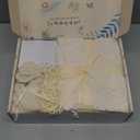 Birthday Gifts for Women Mother's Day Self Care Package Box Spa Basket Get Well Soon Sending Hug Thinking of You Feel Better For Wife Her New Mom Sister Female Best Friend Coworker Teen Girls