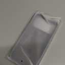 TORRAS for iPhone 17 Pro Max Case with Stand, Compatible with MagSafe, 4X Military Grade Protection, Camera Control, Slim Phone Case for iPhone 17 Pro Max 6.9", Translucent Deep Blue