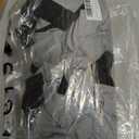 Petskd Dog Carrier Sling for Small Pet 7-15 LBS, Hands Free Front Facing Cat Sling Chest Carrier with Bottom Mat and Adjustable Strap for Pets Anti-Anxiety, Walk, Vet