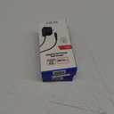 ZGear Quick Charge USB-C Wall Charger - Black & Zgear Charger