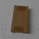 Aluminum Frame Cage Sticky Lens Guard Set Screen Protector for Insta360 X3 X 3 Accessories Kit Anti-Scratch Metal case Housing Shell Tempered Glass Protective Film Cover