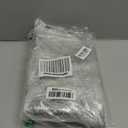 6 PCS 6-10 Inch Adjustable Bed Support Leg, Bed Frame Legs with Screws, Salt Support for Sofa