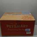 Kodiak Canvas 30 Rectangle Sleeping Bag