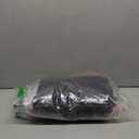 Sweetyweee 3 Pack Plus Size Thermal Shirts for Women Cotton Long Sleeve Ribbed Knit Tops V Neck Slim Fit Underwear Base Layer Size 4XL