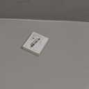 Apple EarPods Headphones with 3.5mm Plug, Wired Ear Buds with Built-in Remote to Control Music, Phone Calls, and Volume