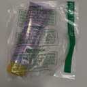 L'Oreal Paris Blonde Sulfate Free Shampoo for Color-Treated Hair, Neutralizes Brass + Balances, EverPure, 8.5 Fl Oz